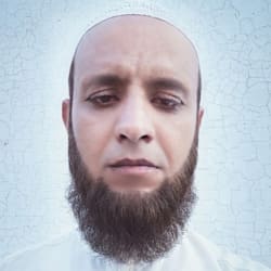 altafahmad448
