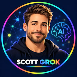 scott001243