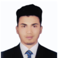 rayhanmolla362