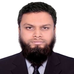 mdtanver53