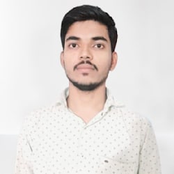 true_engineer_