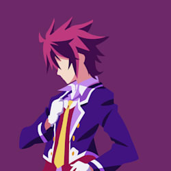 rewixon