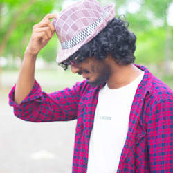 sanjux_lk