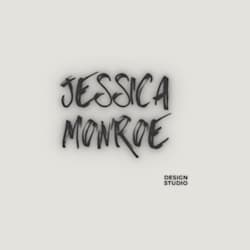 jessica00100