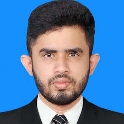 mohamednusry436
