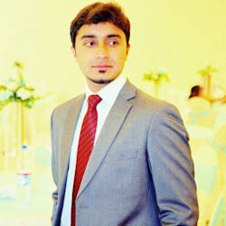 humzeee