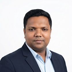 visionxdigital