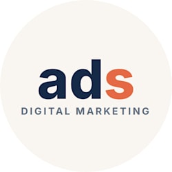 ads_webstudio