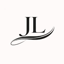 jerry_logany