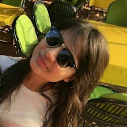 sofia0