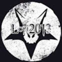 lorribruh