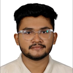 rasinbinabdulla