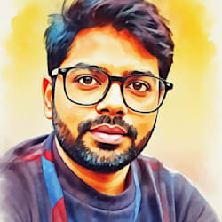 akumar3719