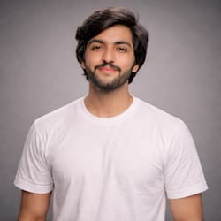 ibrar14325
