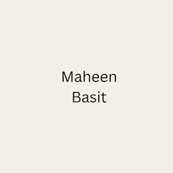maheen_basit09