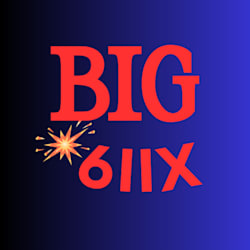 big6iix