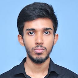 bhagyasandar640