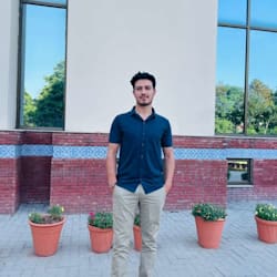 qaisar_webdevlp