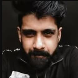 tej_93_
