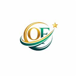 oluwatosin_feyi
