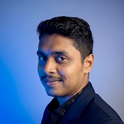 mehedikhan630