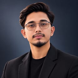 khalidmasud_