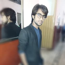 muzamil_007