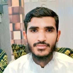asif_ecom786