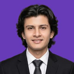 suneeldeveloper