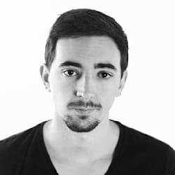 nicoplpro