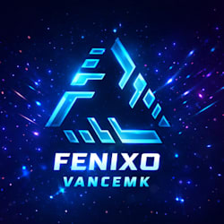 vancemk