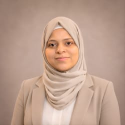 abiha1056