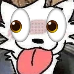 mememan305