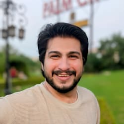 farhankhan263