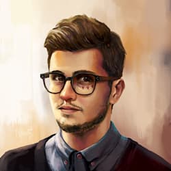 ilyasousaadi