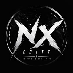 nx_editz