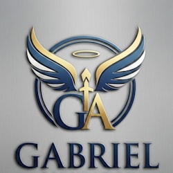 gabriel_juni