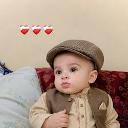 manonaqvi858