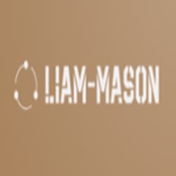 liam90mason