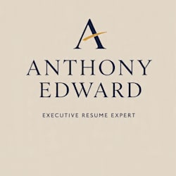 exec_resumepro