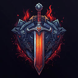 cordellrapp