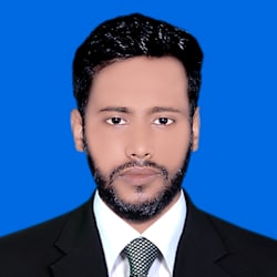 mahamudul758875
