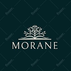 morane2