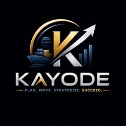 kayyode1