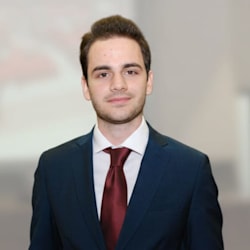 claudio_fox