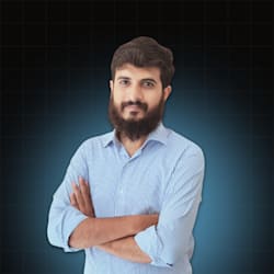 bilaltufailkhan