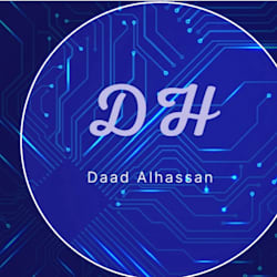 daad_alhassan