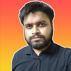 mdnaimurrahaman
