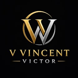 vincentvicto350