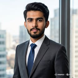 babar___seo